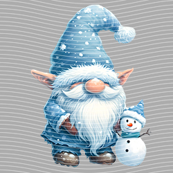 Christmas-ADJ 12673